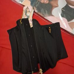 Mini CORSET BRAND NEW SZ SMALL