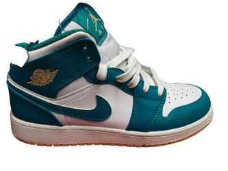 Jordan Dq8423-400 Blue