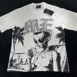 Mixed Emotions (SIZE M)