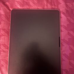 iPad Air 13 inch 128gb