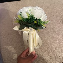 Wedding Reception Items Decor