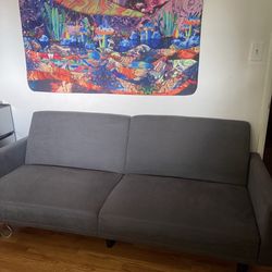 Futon
