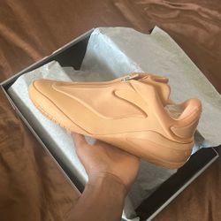 Converse SHAI 001 Hail Clay