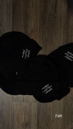 LV HAT