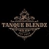 IG:Tanque.Blendz