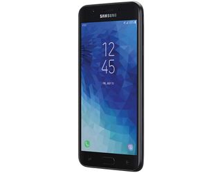 Brand new Samsung Galaxy J7 2018 - Unlocked