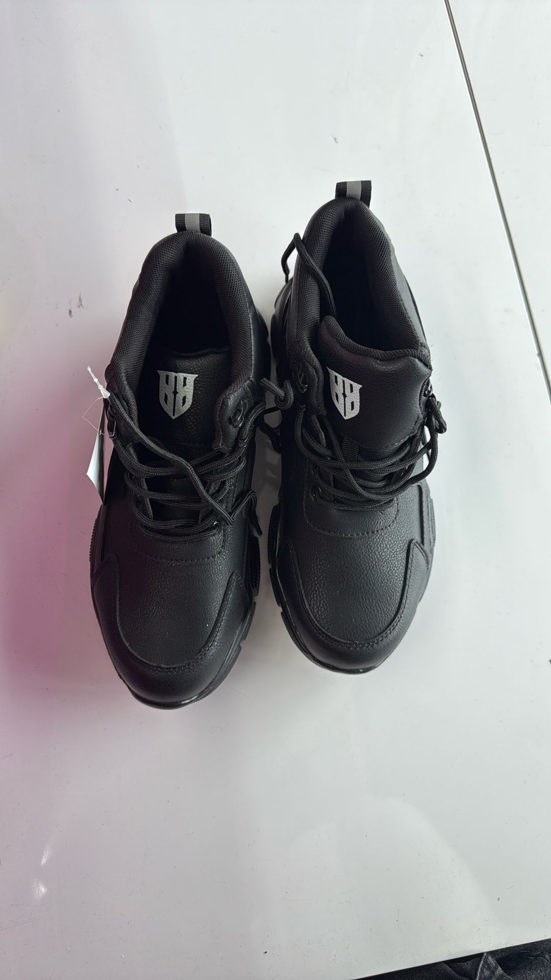 Shoes Size 41