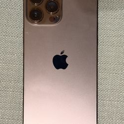 iPhone 13 Pro Max 256GB