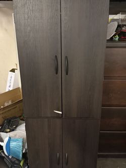 Medicine Cabinet