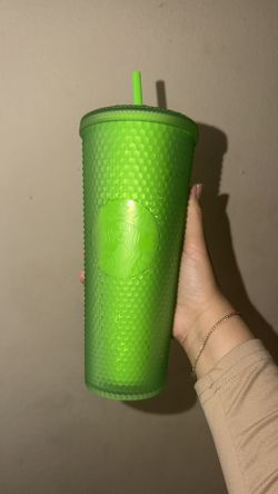 Disney X Starbucks