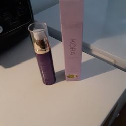 Kora Cosmetics 
