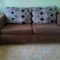 Couch 