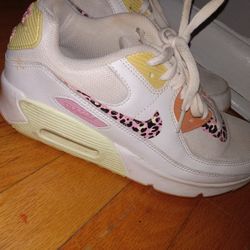 Nike Air Max