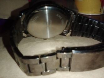Y121e7 japan deals movt watch