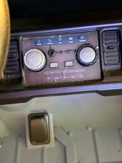 Car Electric For Baby