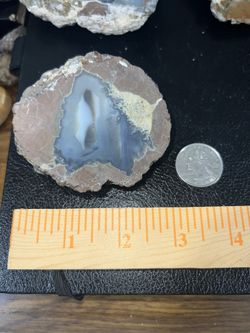 Thunder Egg