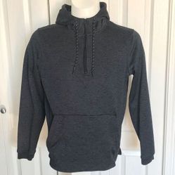 Under Armour cold gear hoodie