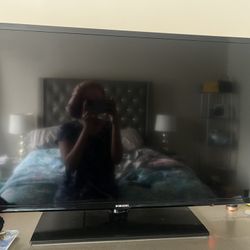 Samsung TV
