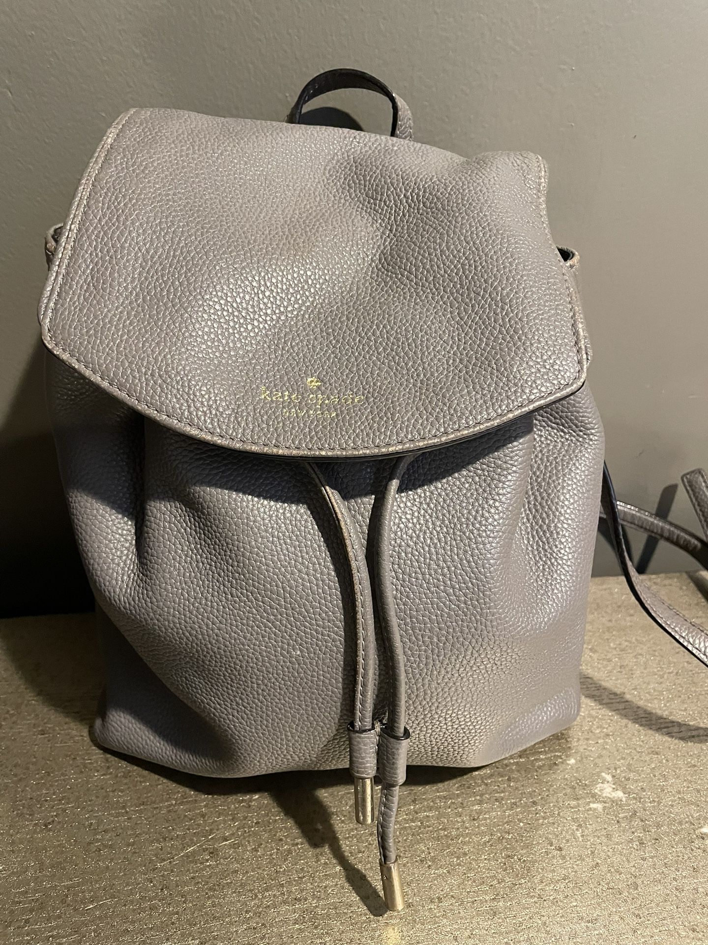 Kate Spade Backpack for Sale in San Diego, CA - OfferUp