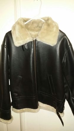 Women jackets