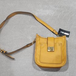 Steve Madden Crossbody Purse