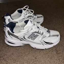 New Balance 530