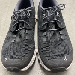Women’s Running Shoes