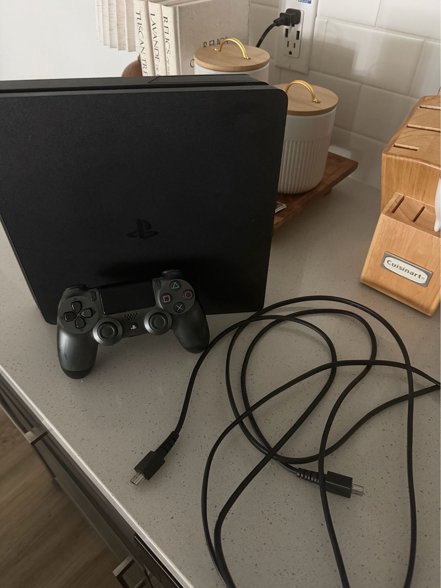 Image #1