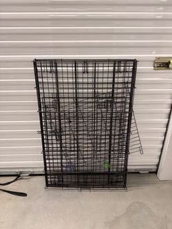 Cage