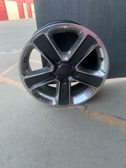 Jeep wrangler 2021 wheels