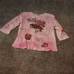 100 0/0 Cotton Elbow Sleeve 