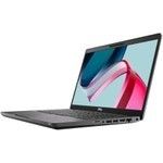 Dell 5400 8th Generation Wimdows 11 PRO Laptop