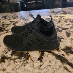 Adidas Size 11.5