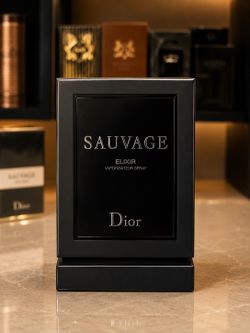 Wholesale Fragrances | Start Your Perfume Business