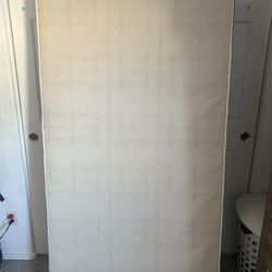 Free twin box spring