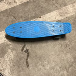 Penny Board 