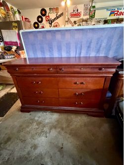 Bedroom Furniture