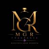 MGR Fragrance 