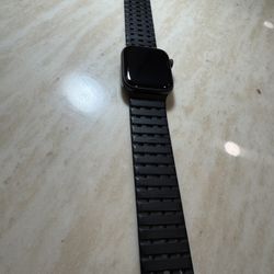 Apple Watch SE 44mm