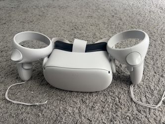 Meta Quest 128GB