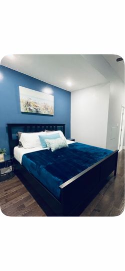 Moving sell
