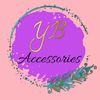 YB Accessories 