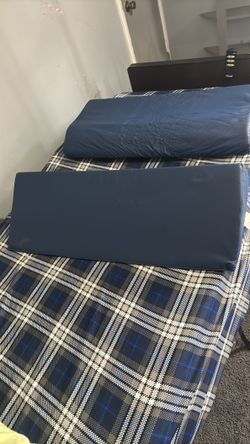 Body wedges for Nursing