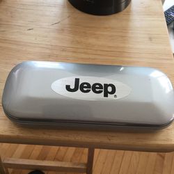 jeep car kit