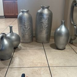 Home decorations