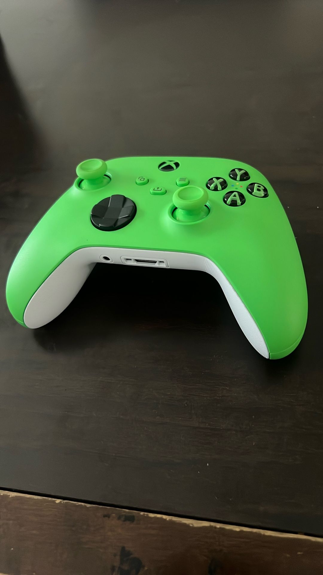 Xbox Remote New