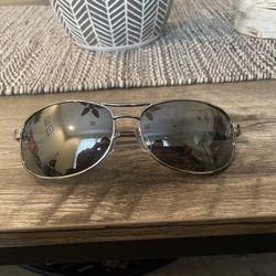 Fossil Sunglasses