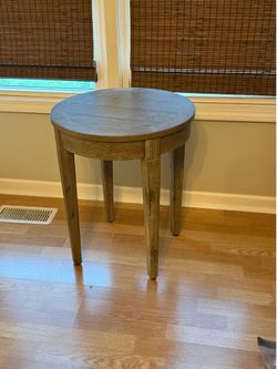 Wayfair end tables