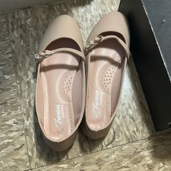 Flats 