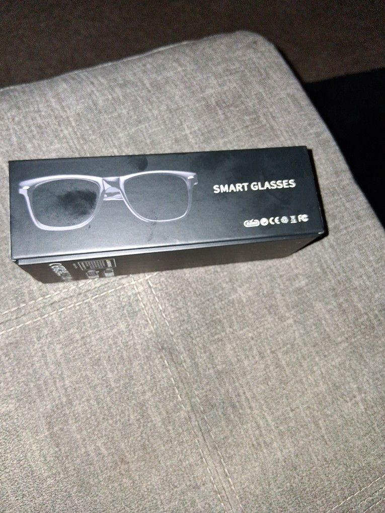 Bluetooth Smart Classes